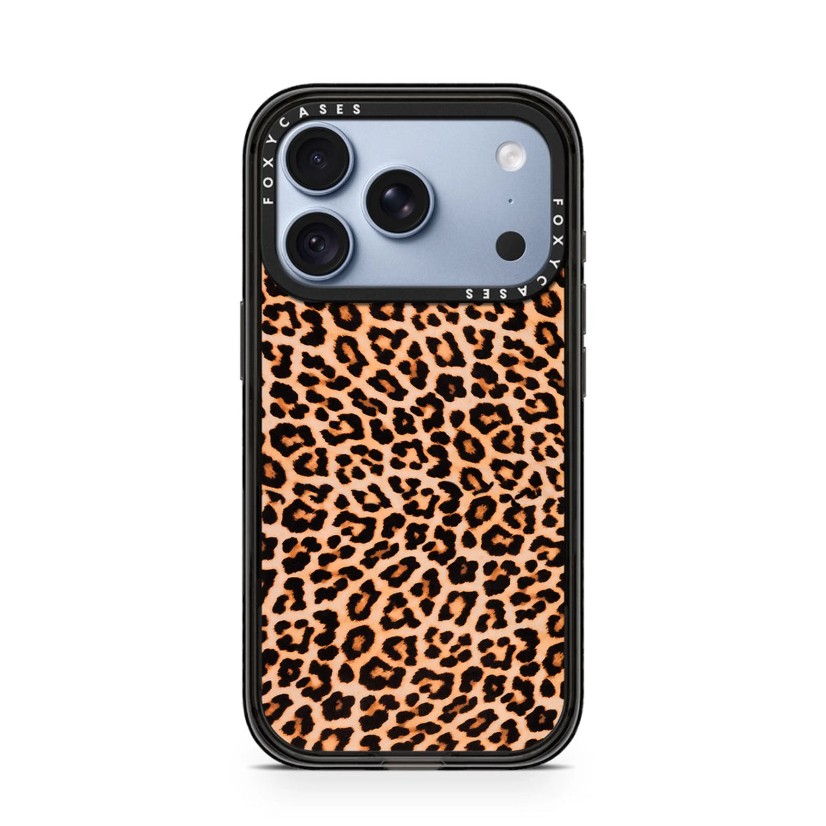 iPhone-18-Pro-Glacier