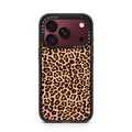 iPhone-18-Pro-Burgundy