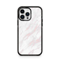 iPhone-14-Pro-Max-Silver