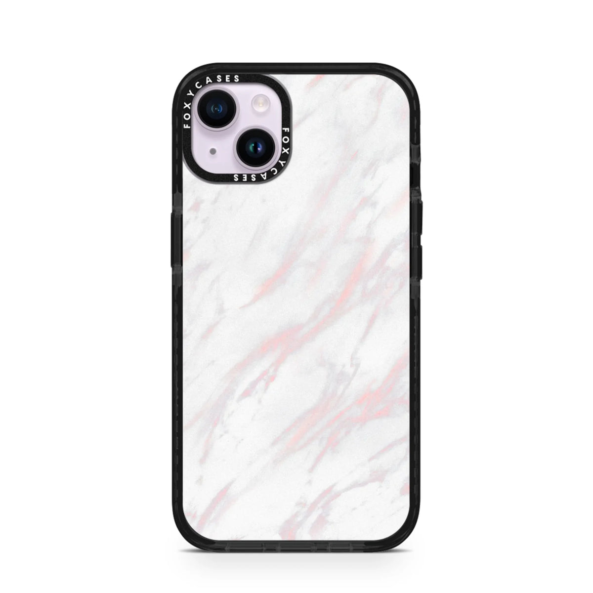 iPhone-14-Plus-Purple