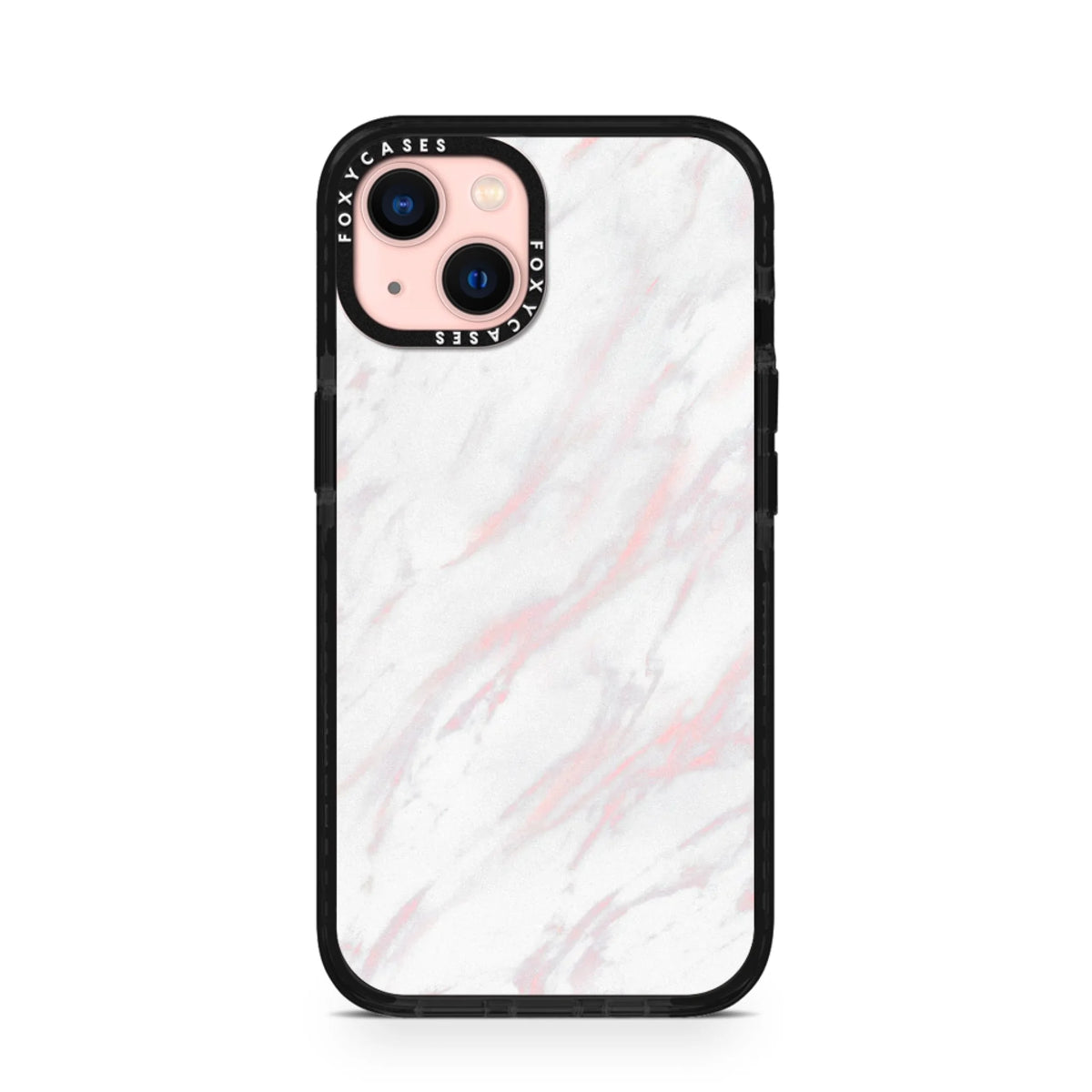 iPhone-13-Pink