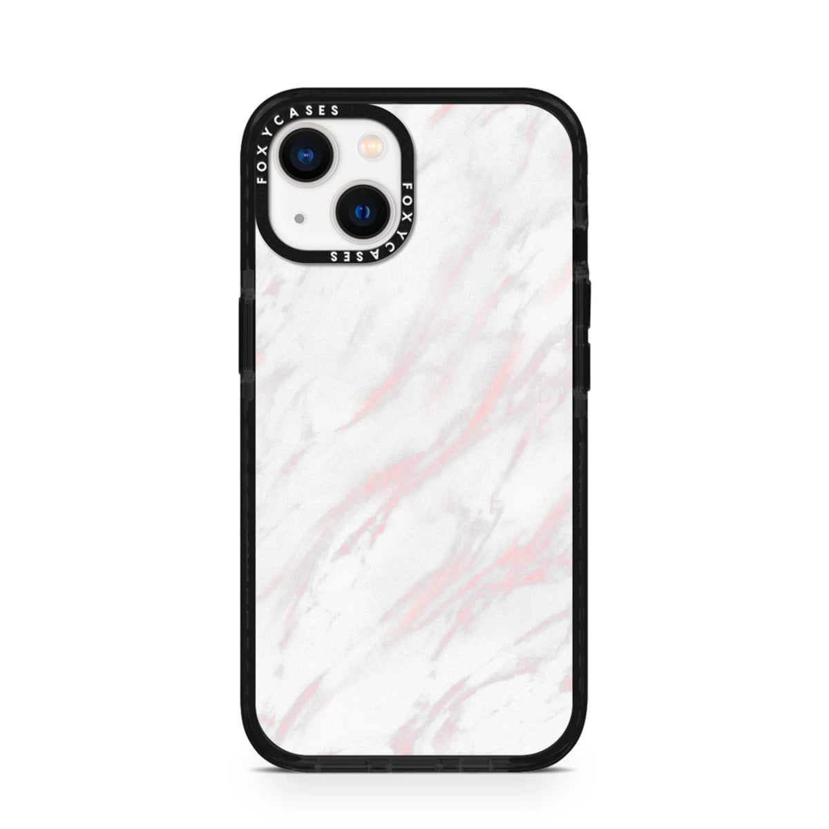 iPhone-13-Starlight