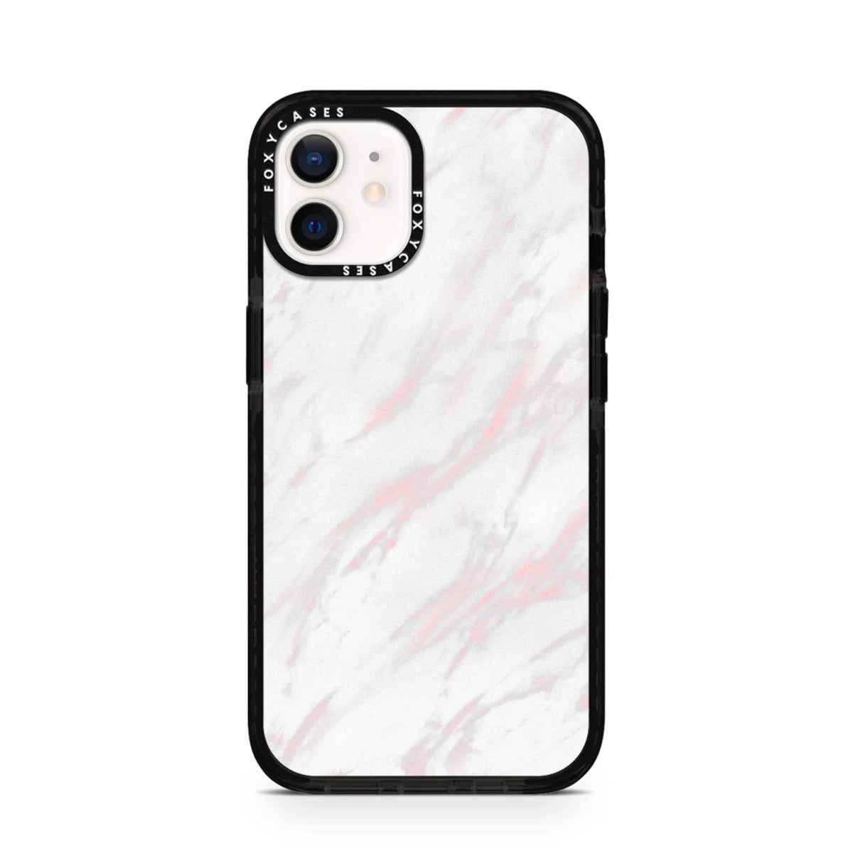 iPhone-12-White