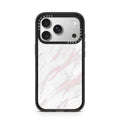 iPhone-17-Pro-Silver