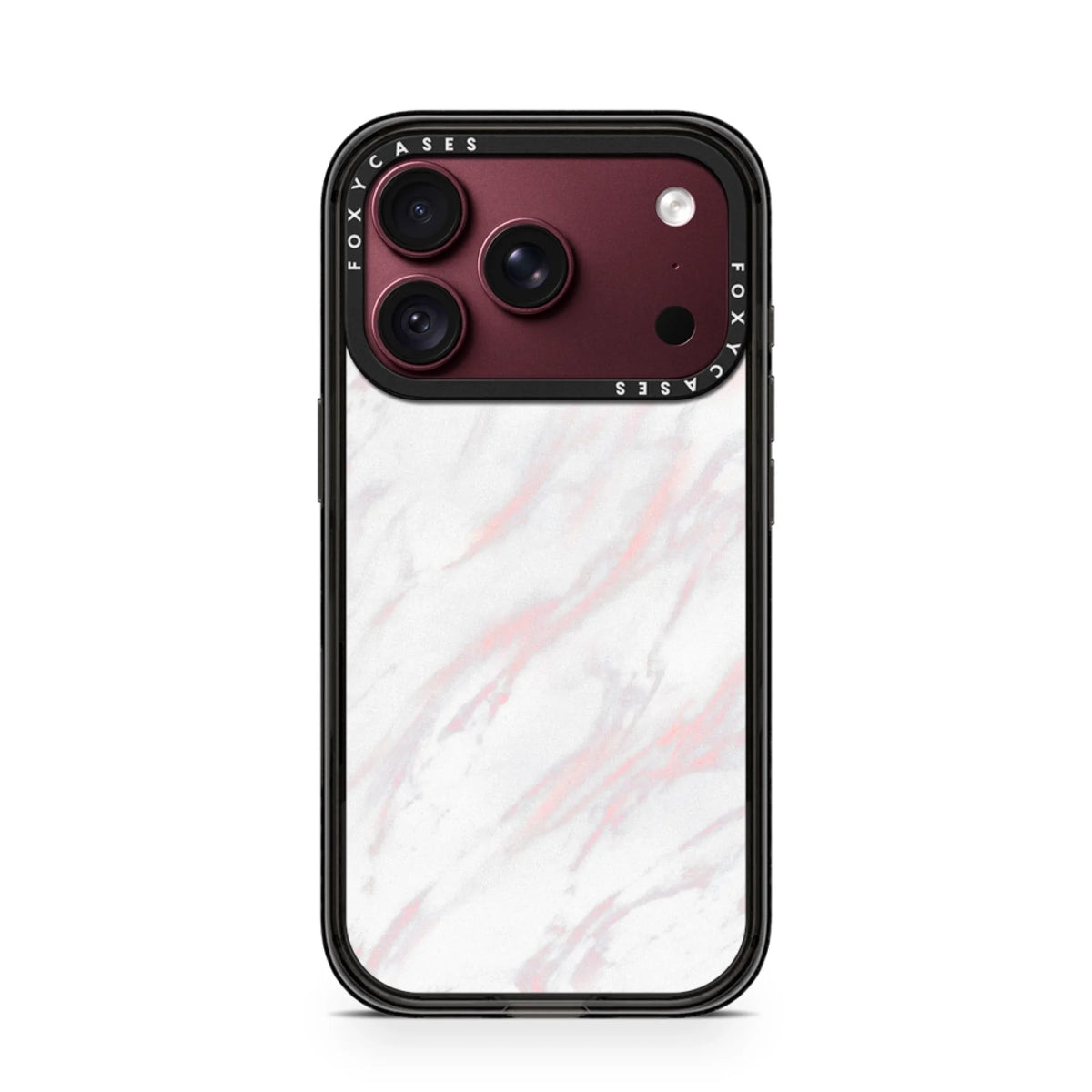 iPhone-18-Pro-Burgundy