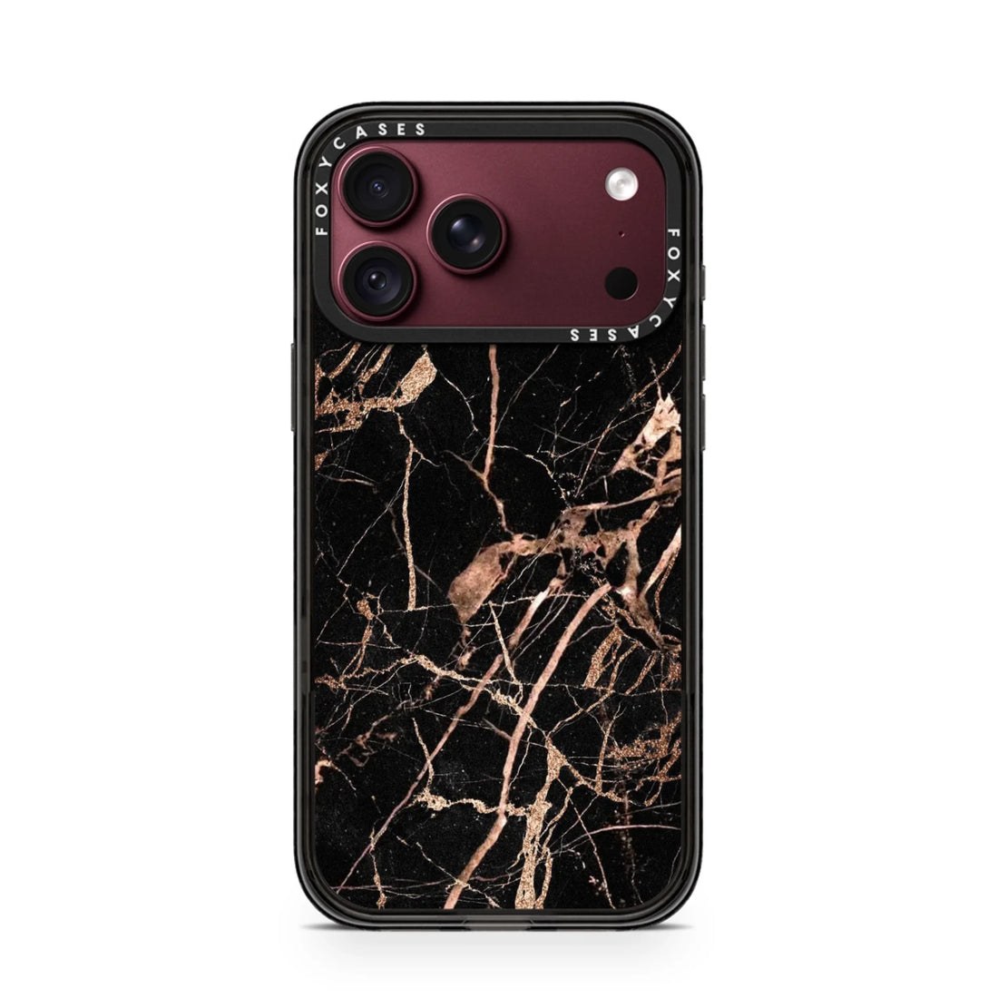 iPhone-18-Pro-Max-Burgundy