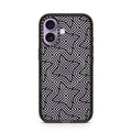 iPhone-17-Lavander
