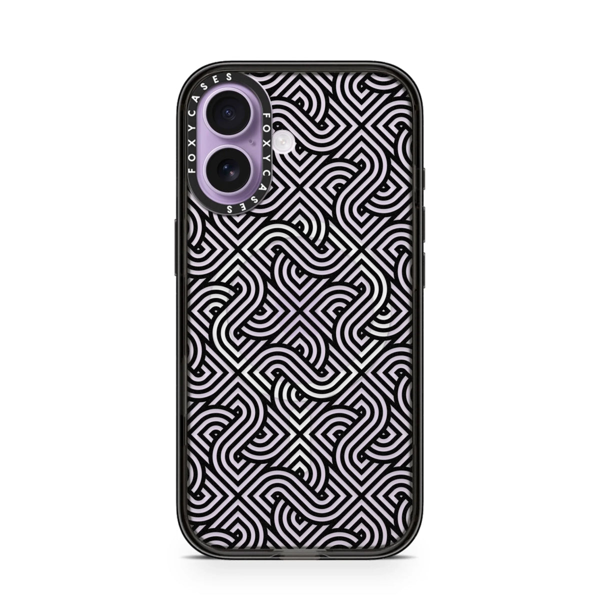 iPhone-17-Lavander