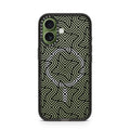 iPhone-17-Sage