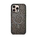 iPhone-16-Pro-Max-Desert-Titanium