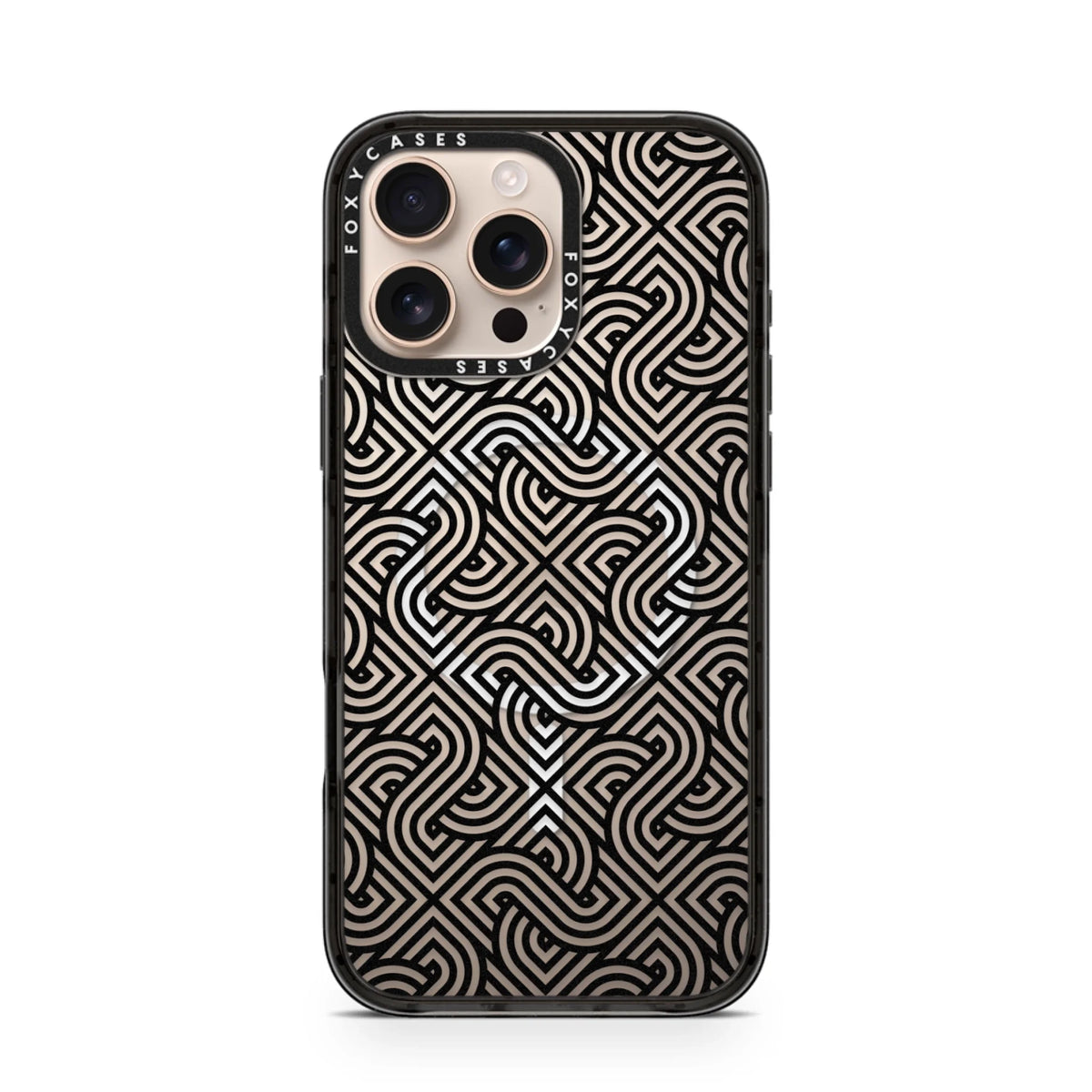 iPhone-16-Pro-Max-Desert-Titanium