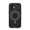 iPhone-17-Black