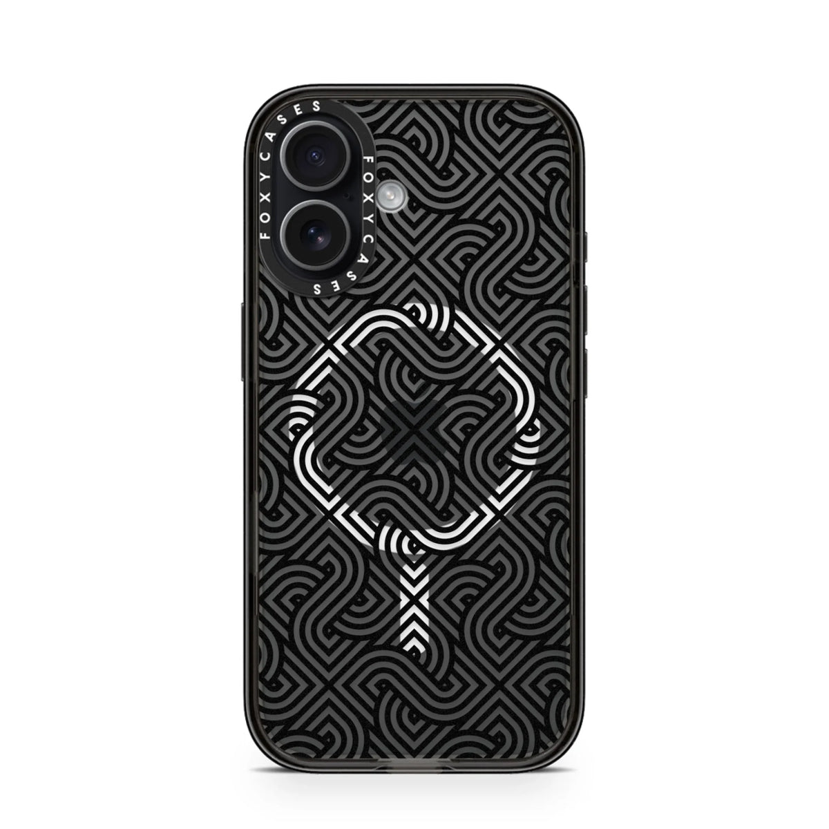 iPhone-17-Black