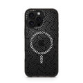 iPhone-16-Pro-Max-Black-Titanium