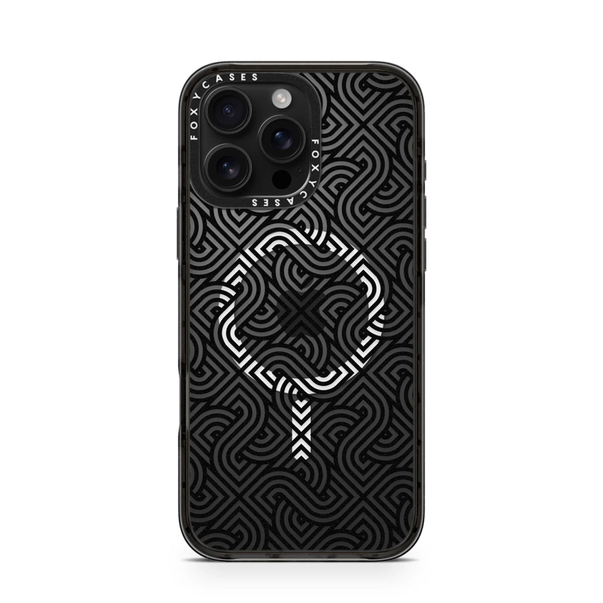 iPhone-16-Pro-Max-Black-Titanium