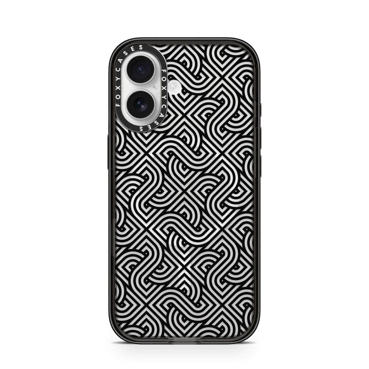 iPhone-17-White