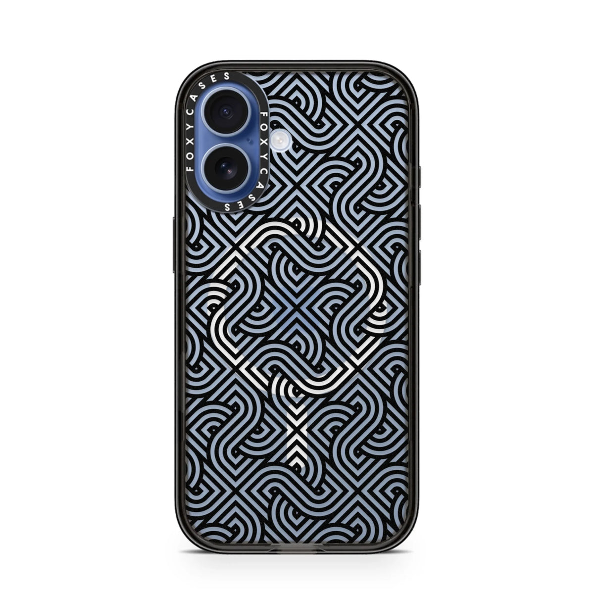 iPhone-17-Mist-Blue