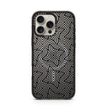 iPhone-16-Pro-Max-Natural-Titanium