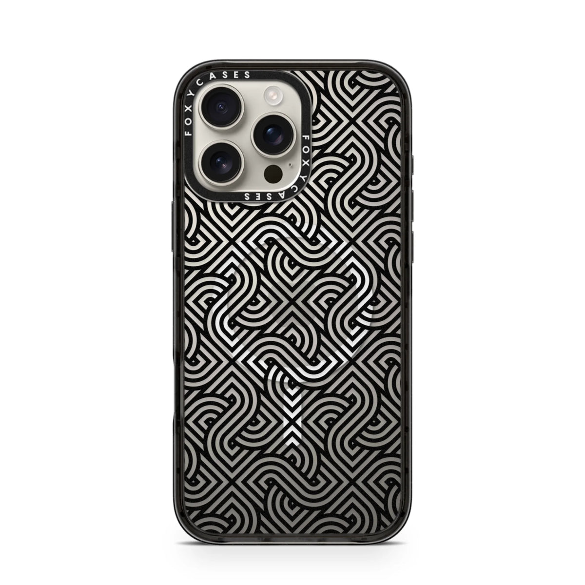 iPhone-16-Pro-Max-Natural-Titanium