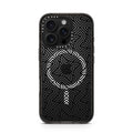 iPhone-16-Pro-Black-Titanium