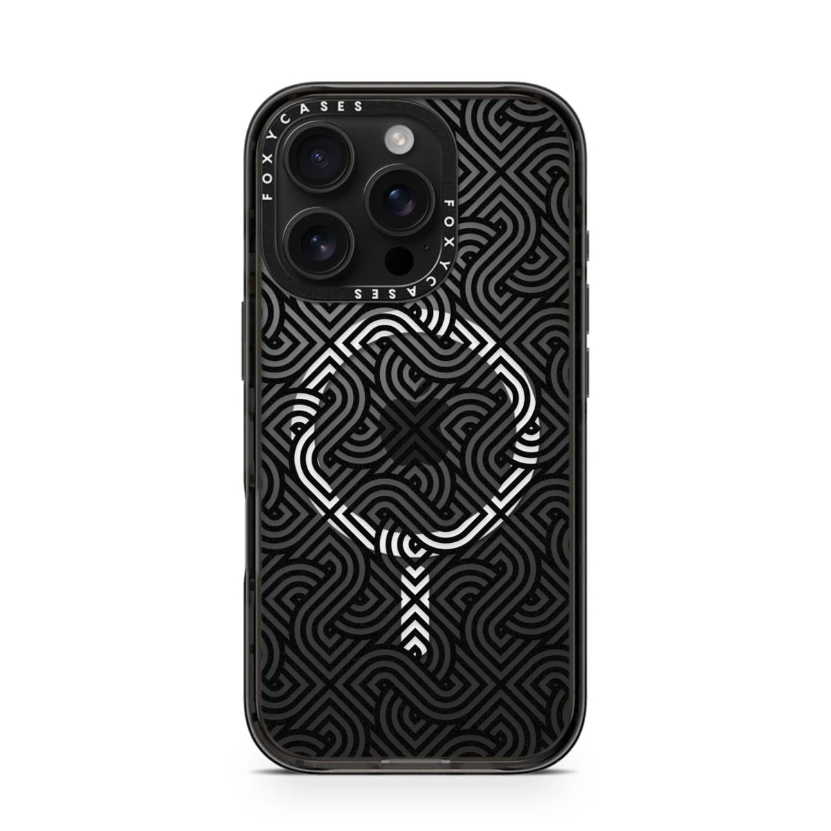 iPhone-16-Pro-Black-Titanium