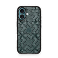 iPhone-16-Teal