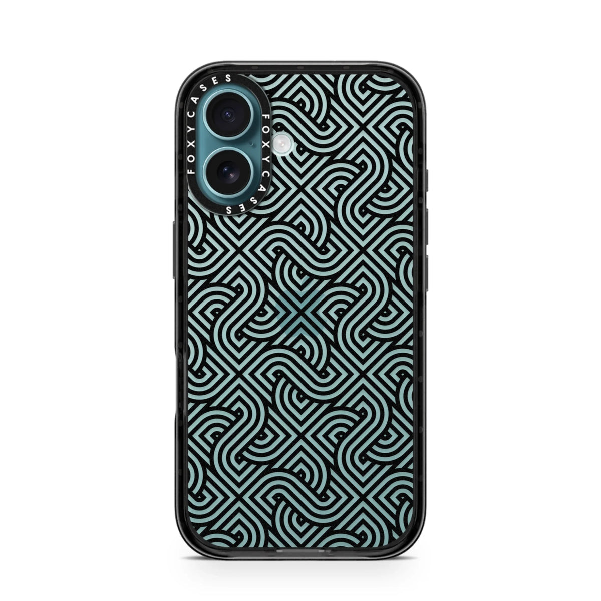 iPhone-16-Teal