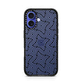 iPhone-16-Ultramarine
