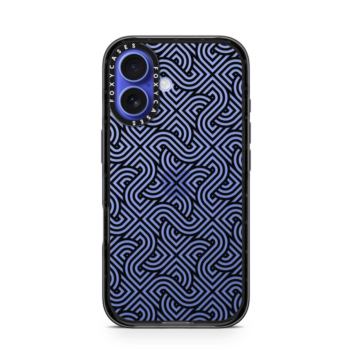 iPhone-16-Ultramarine