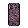 iPhone-16-Pink