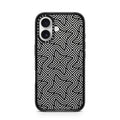 iPhone-16-White