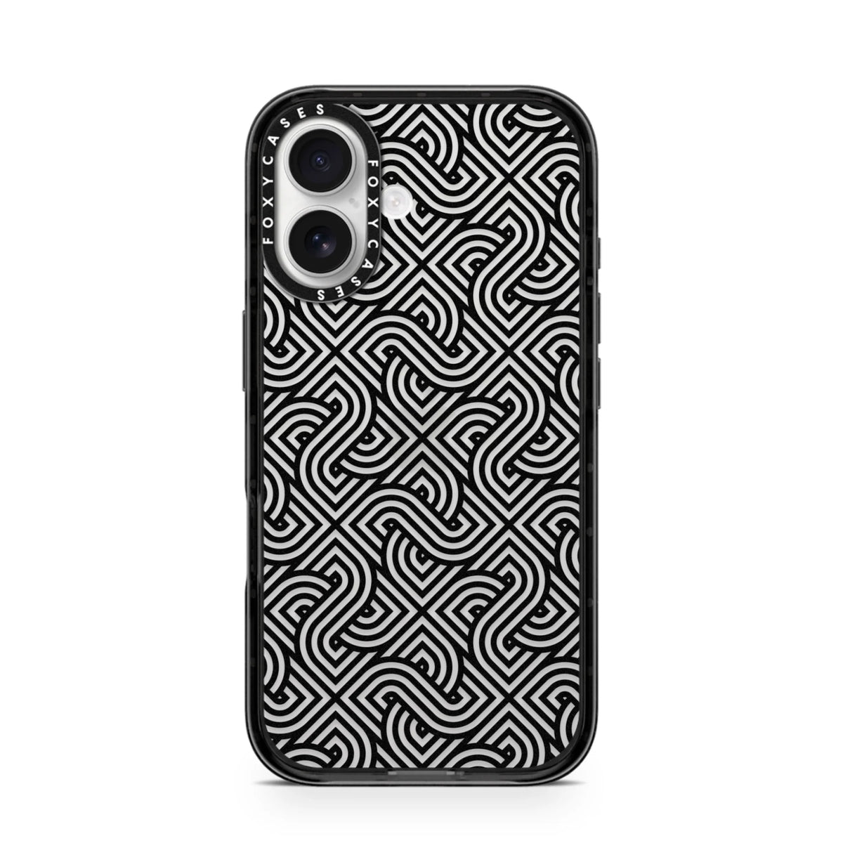 iPhone-16-White