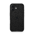 iPhone-16-Black