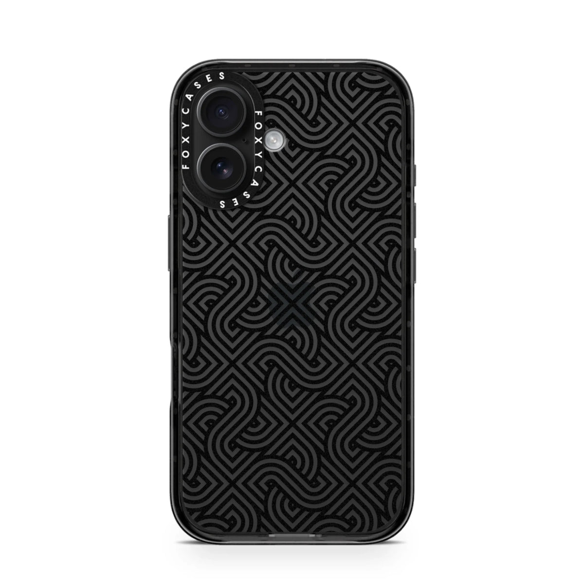 iPhone-16-Black