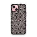 iPhone-15-Pink