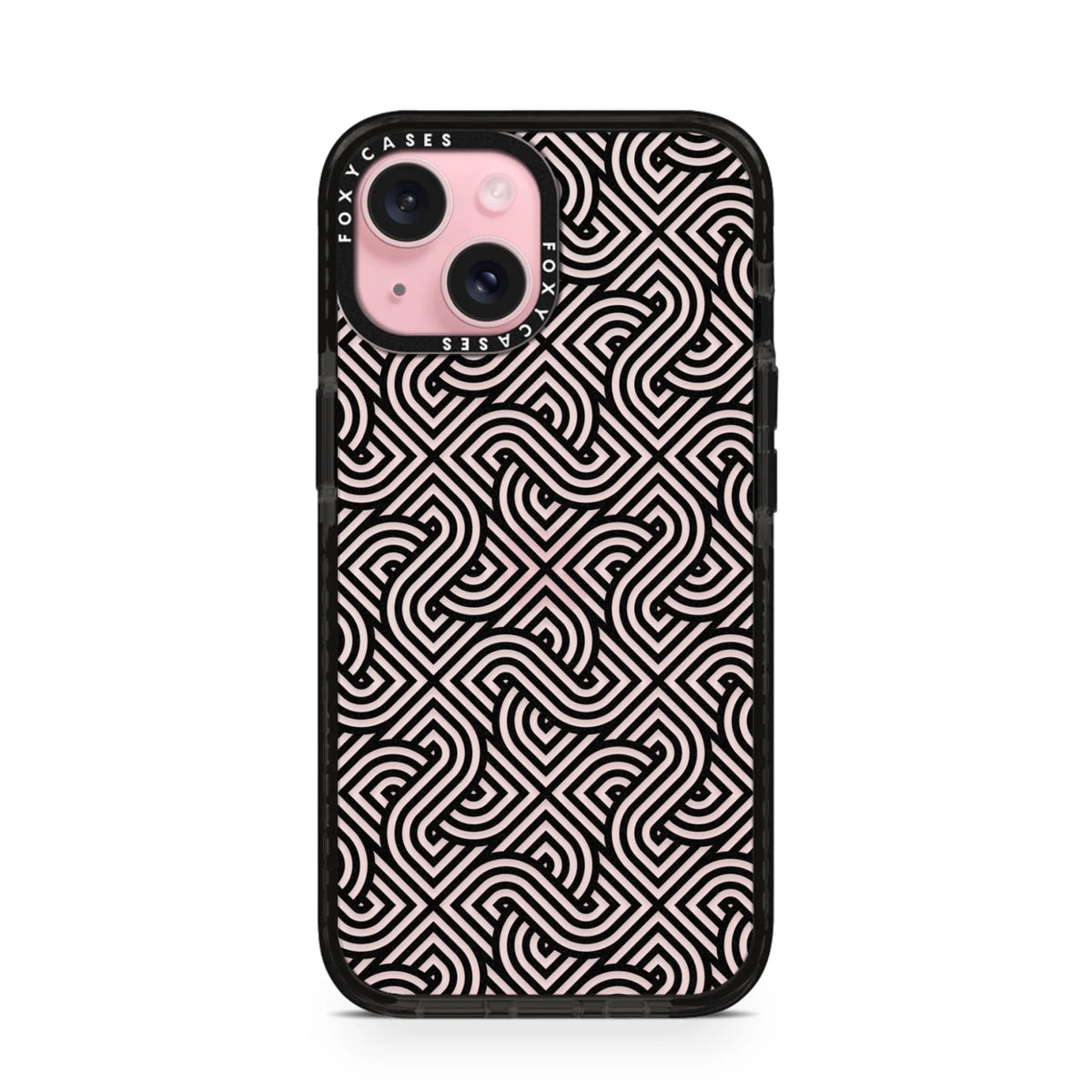 iPhone-15-Pink