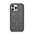 iPhone-16-Pro-Max-White-Titanium