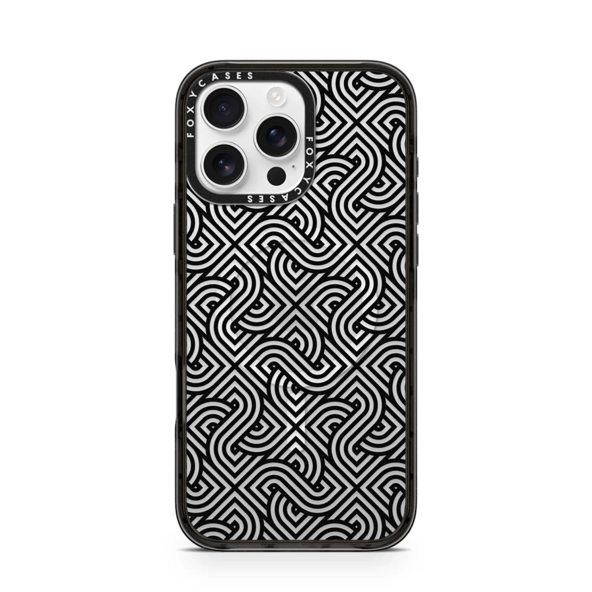iPhone-16-Pro-Max-White-Titanium