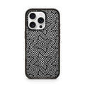iPhone-16-Pro-White-Titanium