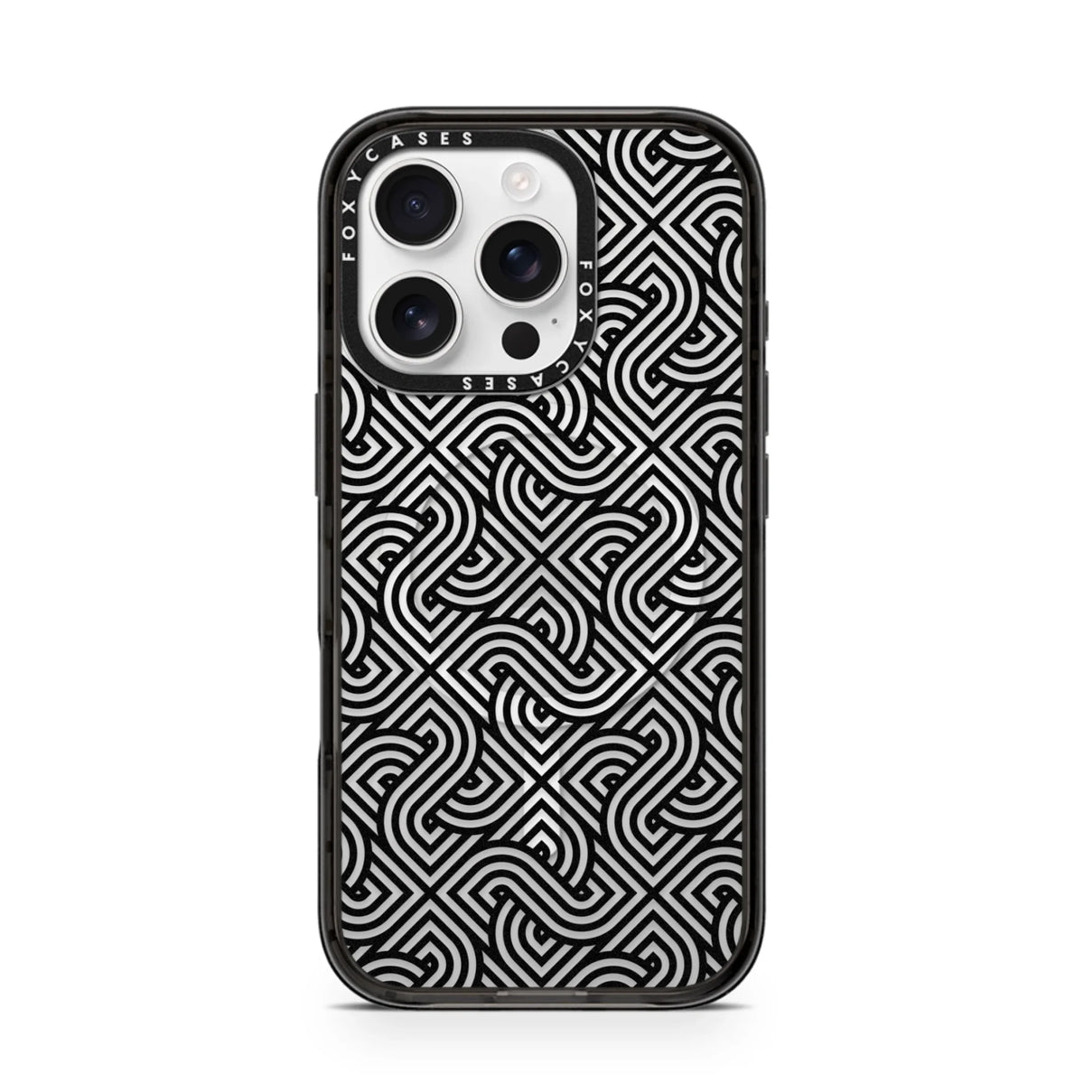 iPhone-16-Pro-White-Titanium
