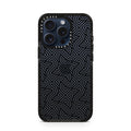 iPhone-15-Pro-Blue-Titanium