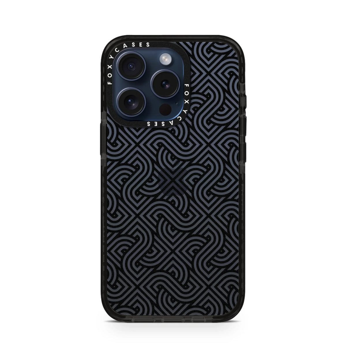 iPhone-15-Pro-Blue-Titanium