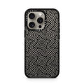 iPhone-15-Pro-Natural-Titanium
