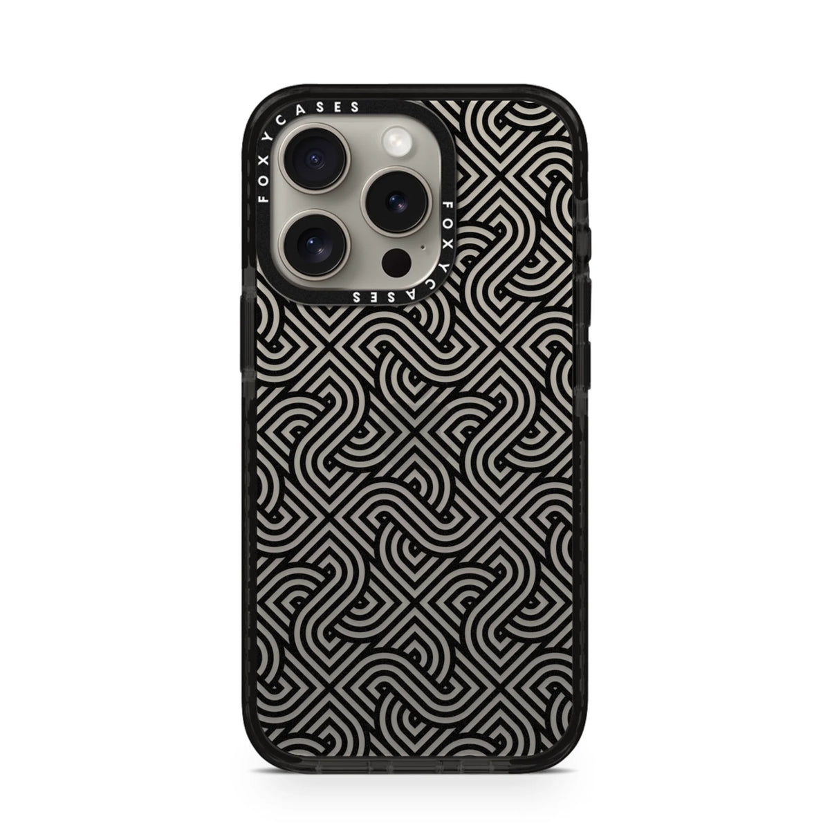 iPhone-15-Pro-Natural-Titanium