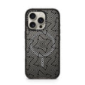 iPhone-16-Pro-Natural-Titanium