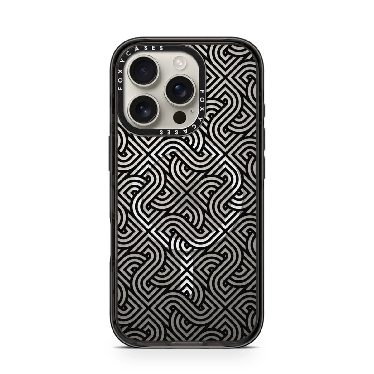 iPhone-16-Pro-Natural-Titanium