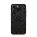 iPhone-15-Pro-Black-Titanium