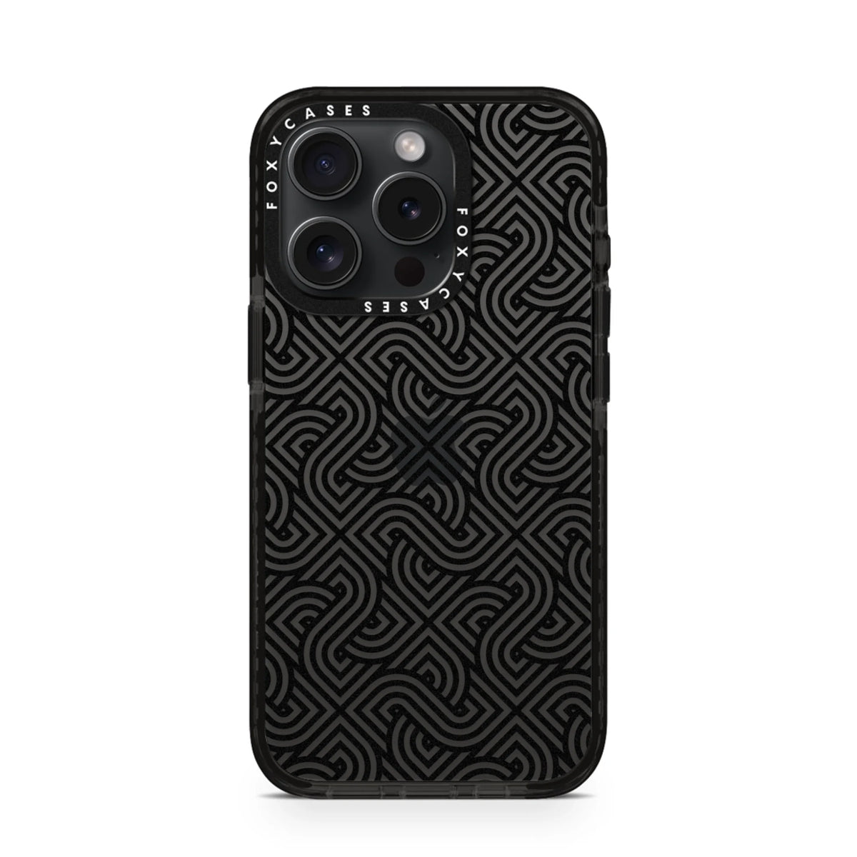 iPhone-15-Pro-Black-Titanium