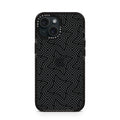 iPhone-15-Black