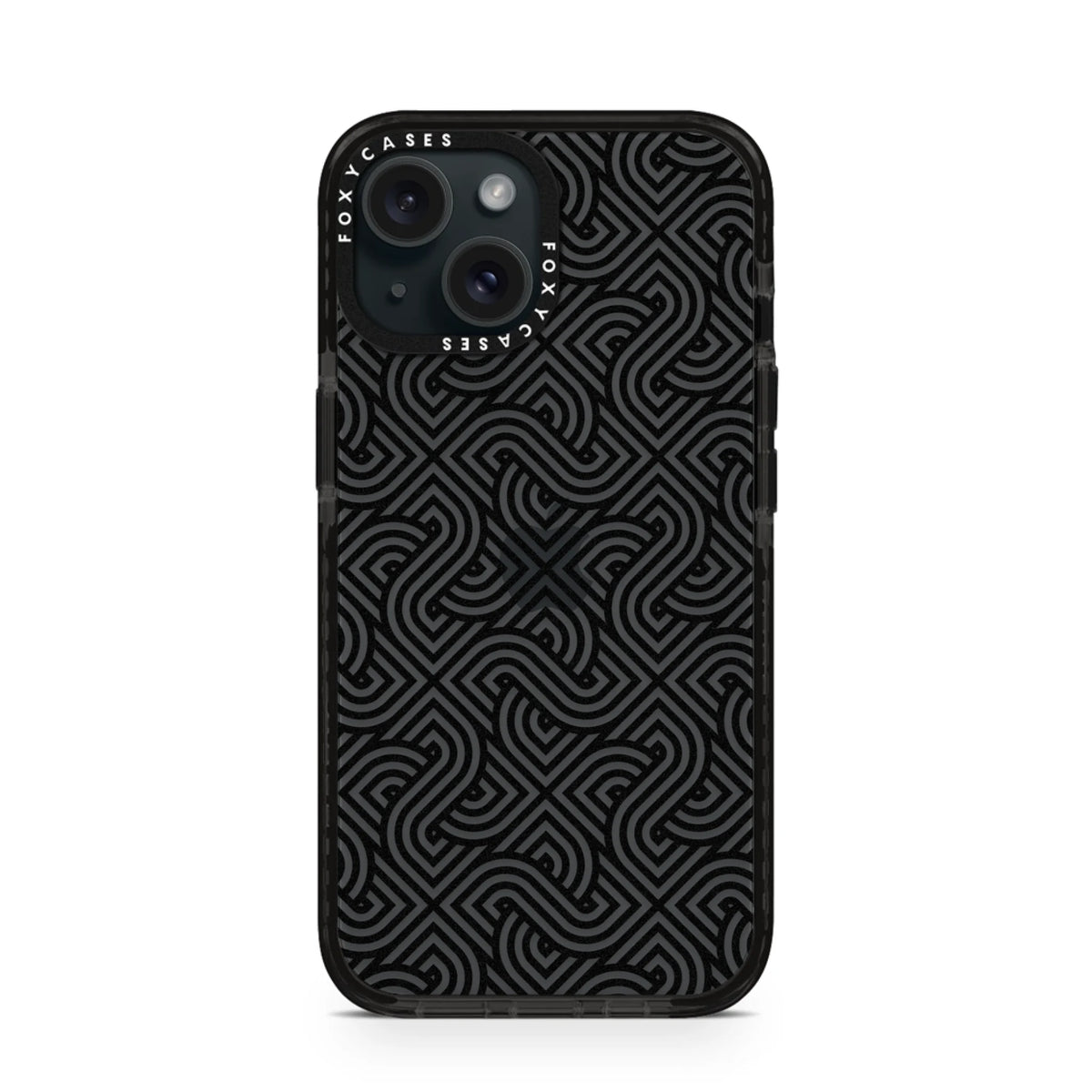 iPhone-15-Black